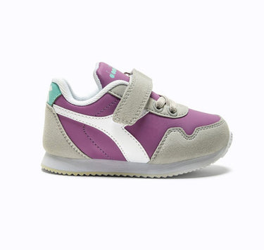 DIADORA SIMPLE RUN TD kids