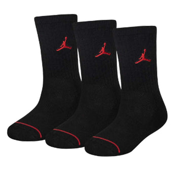 JORDAN SOCKS kids