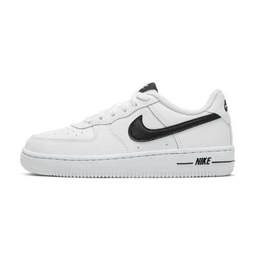 NIKE AIR FORCE 1 kids