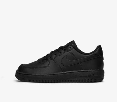 NIKE AIR FORCE 1 LE PS kids