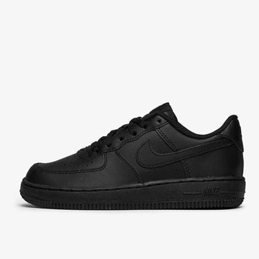 NIKE AIR FORCE 1 LE PS kids