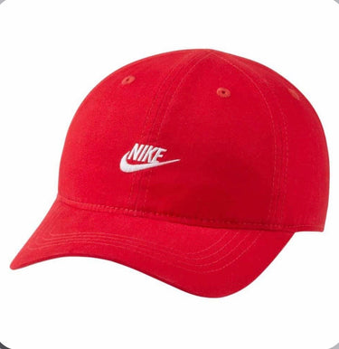 NIKE CAP kids