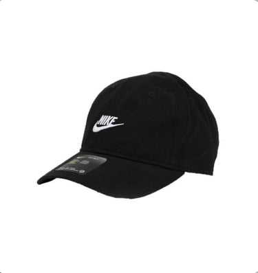 NIKE CAP kids