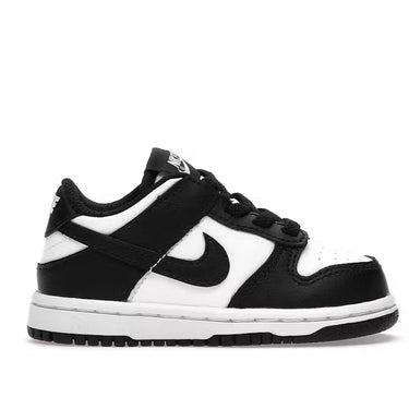 NIKE DUNK LOW kids