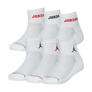 JORDAN SOCKS kids
