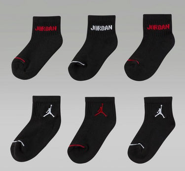 Jordan socks kids