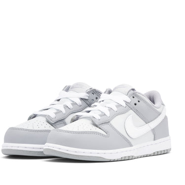 NIKE DUNK LOW kids