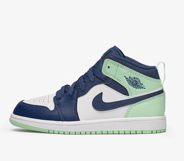 JORDAN 1 MID kids