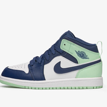 JORDAN 1 MID kids