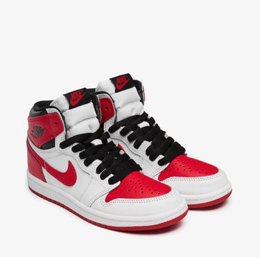 JORDAN 1 RETRO kids