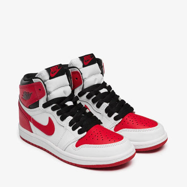 JORDAN 1 RETRO kids