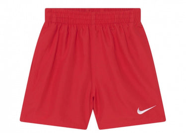 nike costume udk