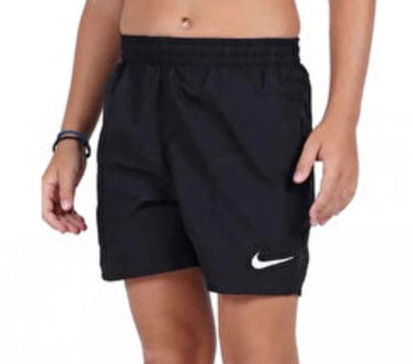nike costume kids