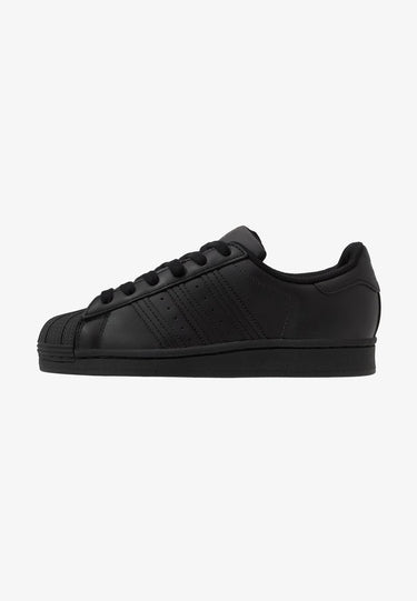 Adidas Superstar J