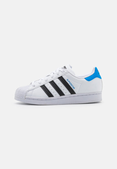Adidas Superstar J