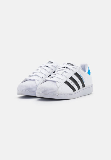 Adidas Superstar J