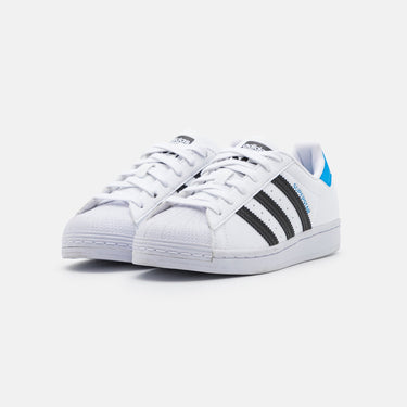 Adidas Superstar J