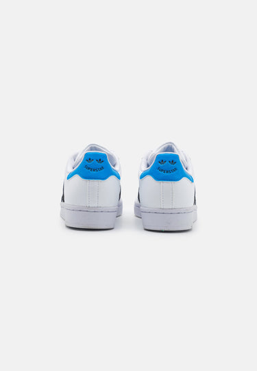 Adidas Superstar J