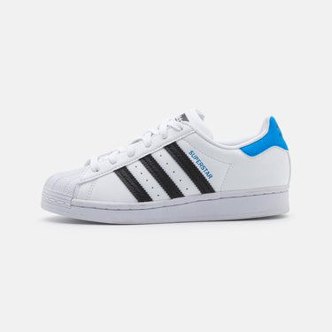 Adidas Superstar J