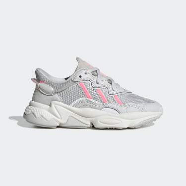 Adidas Ozweego J