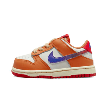 NIKE DUNK LOW kids