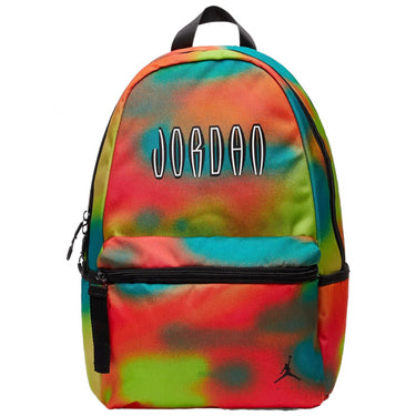 JORDAN  MVP BACKPACK zaino