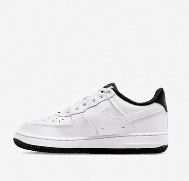 AIR FORCE 1 ESS PS kids