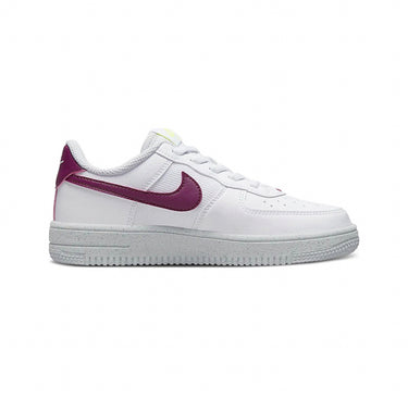 NIKE AIR FORCE 1 CRATER kids
