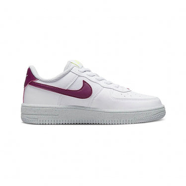 NIKE AIR FORCE 1 CRATER kids