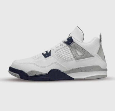 JORDAN 4 RETRO PS kids