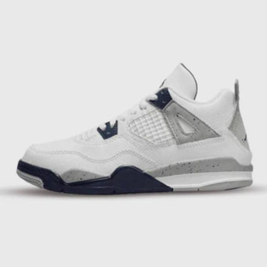 JORDAN 4 RETRO PS kids