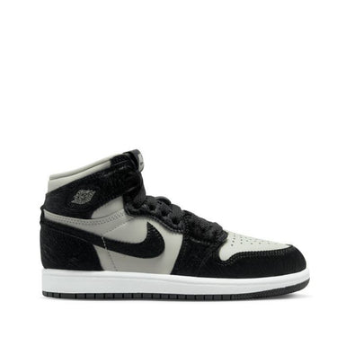 JORDAN 1 RETRO HIGH OG kids