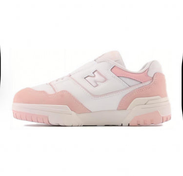 NEW BALANCE 550 kids