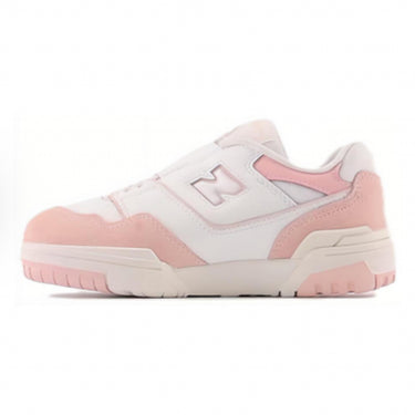 NEW BALANCE 550 kids