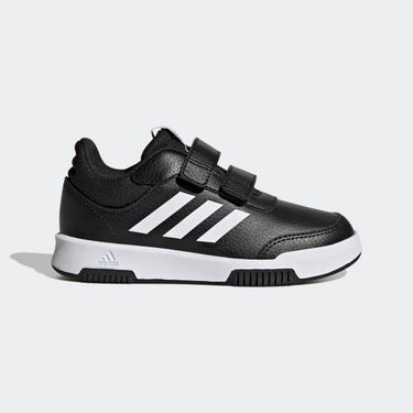 ADIDAS NEO TENSAUR SPORT 2.0 CF K