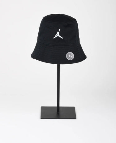 JORDAN CAPPELLO DA PESCATORE kids