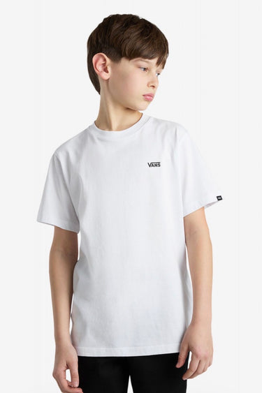 VANS T-SHIRT kids