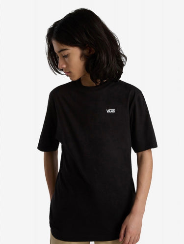 VANS T-SHIRT kids
