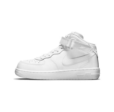 AIR FORCE 1 MID LE PS kids