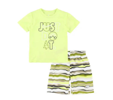 NIKE SET anni kids