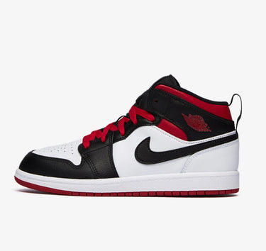 Jordan 1 Mid kids
