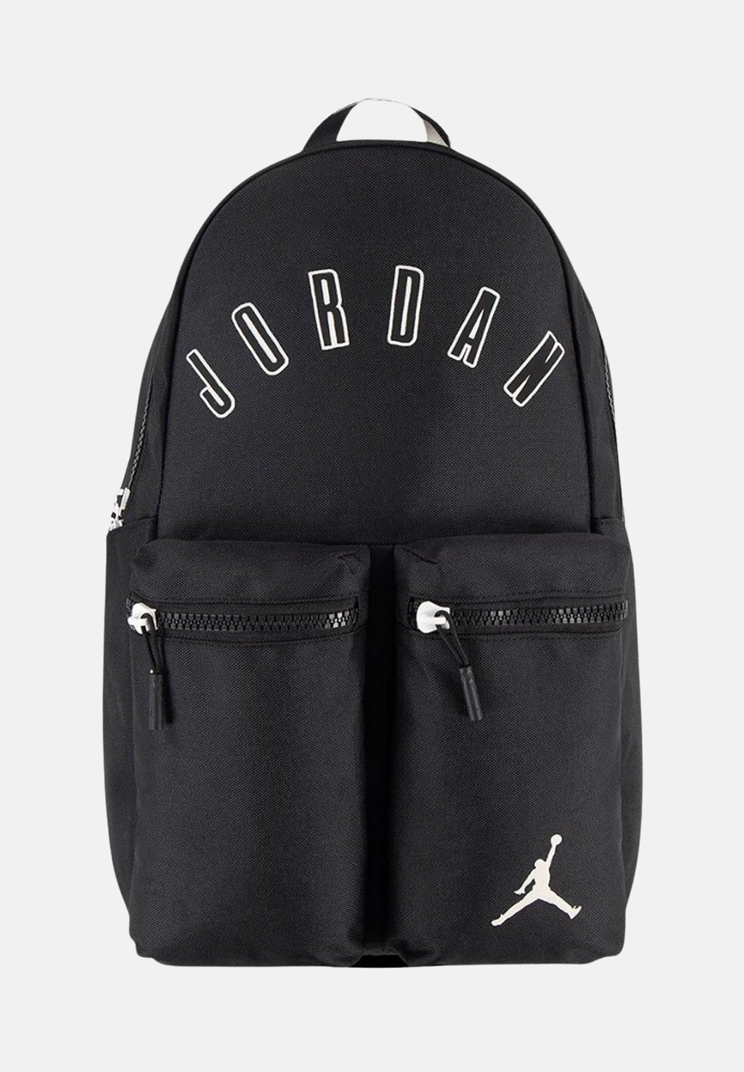 Jonin Backpack JORDAN JAN MVP BACKPACK zaino – Offside Giugliano