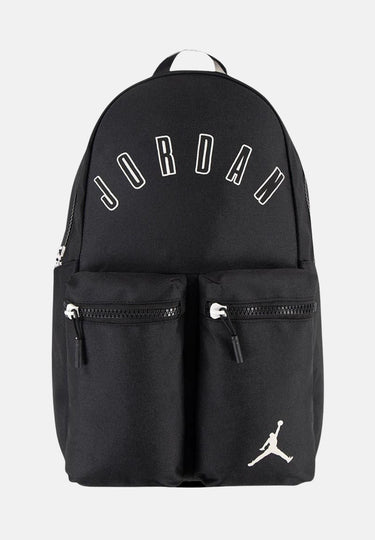 JORDAN JAN MVP BACKPACK zaino