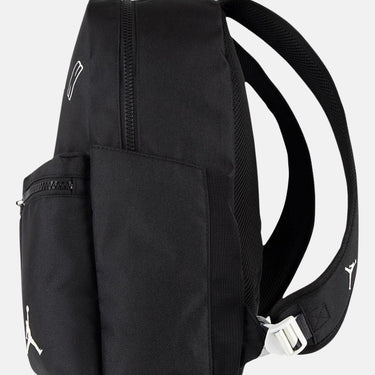 JORDAN JAN MVP BACKPACK zaino