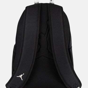 JORDAN JAN MVP BACKPACK zaino