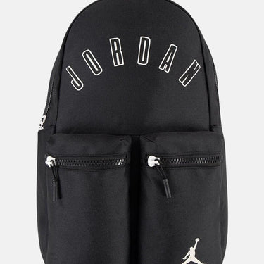 JORDAN JAN MVP BACKPACK zaino