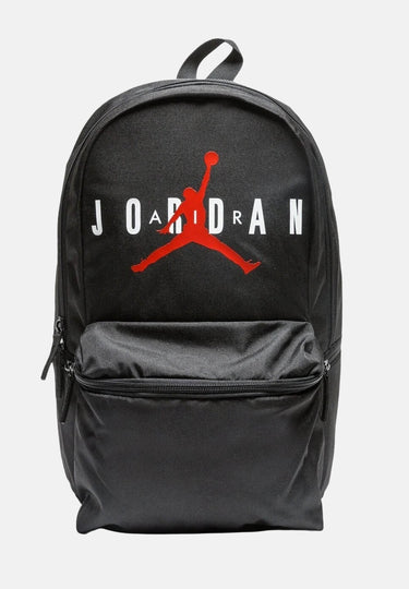 JORDAN JAN HBR ECO zaino