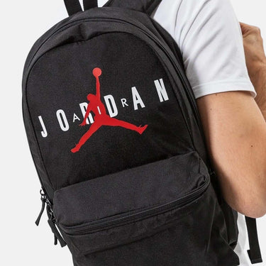 JORDAN JAN HBR ECO zaino