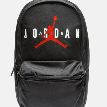 JORDAN JAN HBR ECO zaino