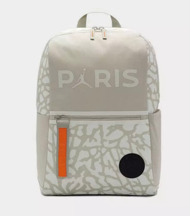 JORDAN JAN PSG ESSENTIAL zaino